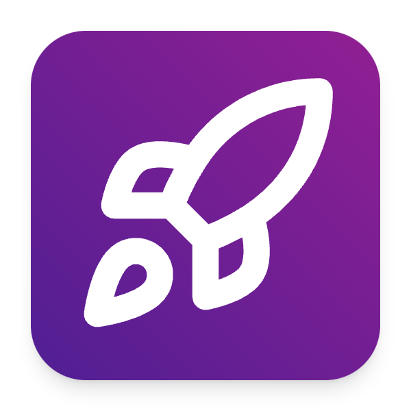 Vockify logo